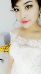 点击看大图 android_upload_pic-格莱美国际影像馆(盛世芳华店)