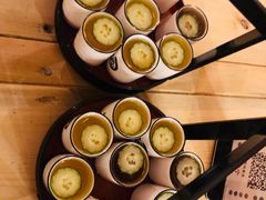 -耍酒馆(金沙店)