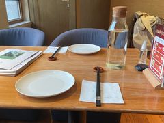 -jpc集品佳宴·地标餐厅(中山店)