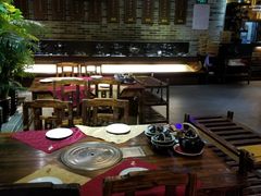 -渔米粥(罗湖店)