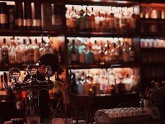 -大聖·精酿啤酒(市南路店)