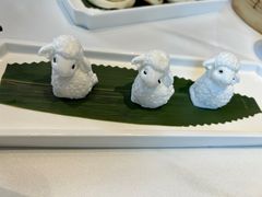 -好友缘家宴(青山路店)