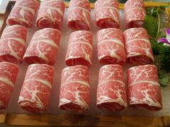 -08涮肉坊(广顺南大街店)
