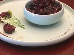 -欣旺·迎宾楼·百年无锡菜