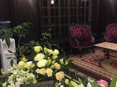 -西郊壹号