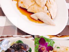 -文东记(马里士他路)