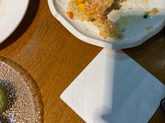 -松坂屋日料自助(长城路店)