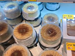 -麦德龙(包河店)
