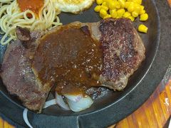 -菲滋BOX(定海凯虹店)