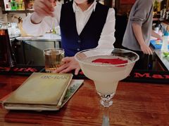 -OX BAR 拉培耶小镇(大连老街店)