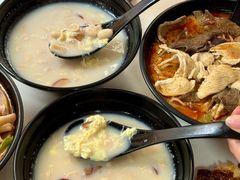 -五兰沙茶面(曾厝垵店)