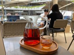 -BeauTea水仙(coco park店)