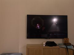 -云中漫步·足疗养生会馆(金开店)