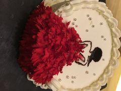 -苏州观园琉苏酒店-168西餐厅