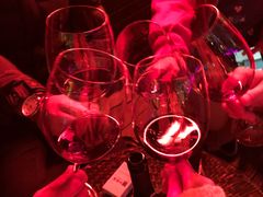 -罗斯福色戒酒吧(外滩店)
