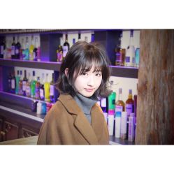 -QZHAIR SALON