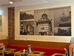 -食其家·牛丼咖喱(昆山巴黎春天店)