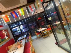 -袁记串串香(平潭店)