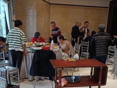 -小八仙·八方(移民广场店)