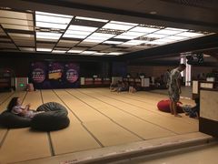 -汤连得温泉馆(宝山店)