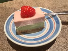-伊藤ITO(侨福芳草地购物中心店)