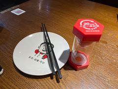 -大碗先生(攸县望云店)