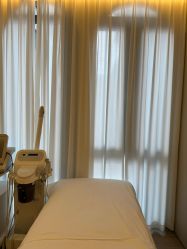 -素颜秀·纹眉·野生眉·纹唇半永久