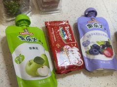 -COSTA COFFEE(房山印象城店)