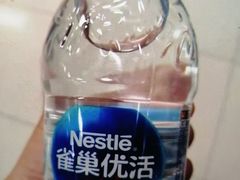 雀巢优活-怡乡王品海鲜姿造自助体验餐厅(大岛商业广场店)