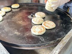 -眼镜粑粑
