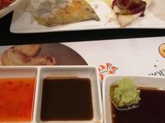 -大渔铁板烧(万象城店)