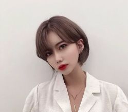 -CUT CUT Hair Salon