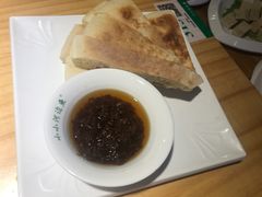 -小小河边鱼(天润城店)