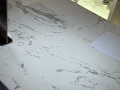 -顺电sundan(颐堤港店)