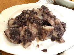 -黑牛の店·和牛烧肉(大悦城店)