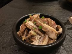 -味家烤肉烤鳗鱼牛排(西塔旗舰店)
