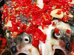 -聚鑫阁·非遗传承江浙菜(正阳店)
