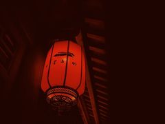-即墨古城