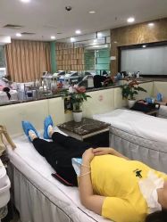 -悟空祛痘·诺奖技术专业店