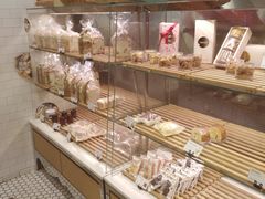 -巴黎贝甜(熙悦汇店)