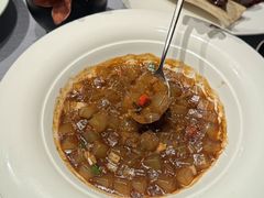 -三利音·浦之舟(滨江大道店)