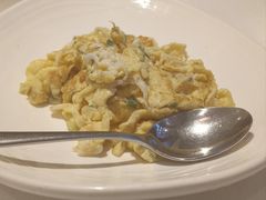 -古韵轩·江浙融合菜(梁溪店)