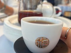 -广州酒家(越华店)