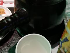 -可口香·非遗老号烧烤(南岗直营店)