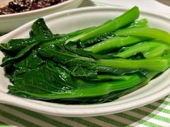 -桂满陇(虹桥天地店)