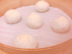 -品大三·南京菜(大行宫店)