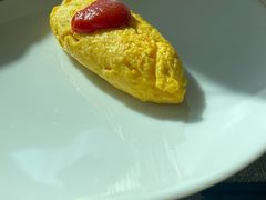 -广州四季酒店·意珍·意式自助餐
