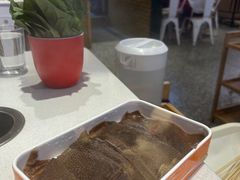 -大斌家串串火锅(喜盈门店)