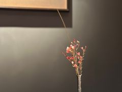 -觀芷隐轩