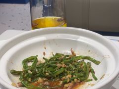 -兰湘子·湘菜小炒(南京江宁万达店)